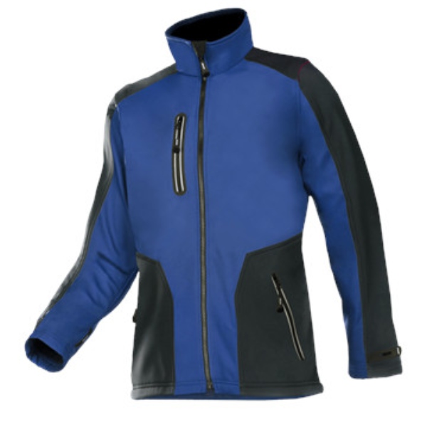 400352+624Z+TORREON%2C+softshell%2C+marinezwart%2C+ils%2C+.jpg