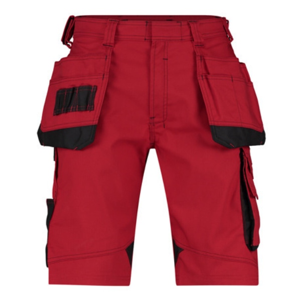 color_front-bionic-rood-0683-zwart.jpg