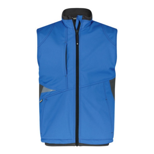 color_front-fusion-next-azuurblauw-antracietgrijs.jpg