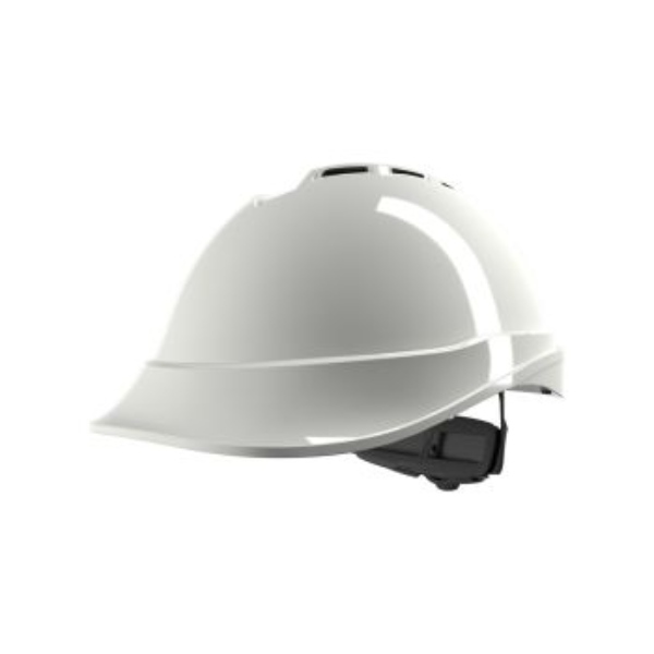 gv612-0000000-000-01-main.jpg
