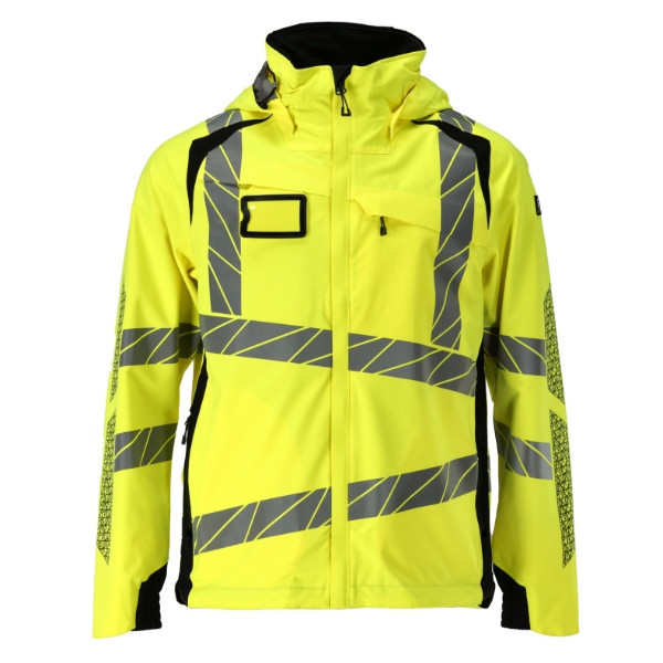 94b1c919-854e-4be5-a07a-528ac34cafda.jpg