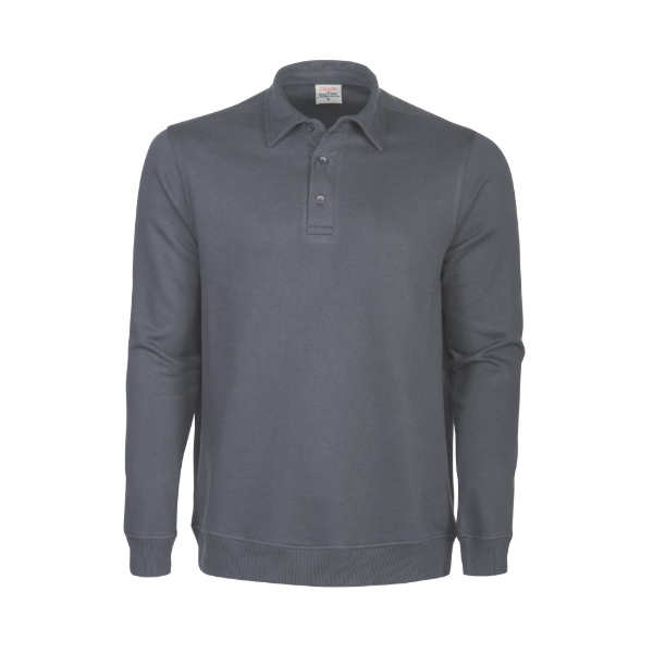 2262040-935_Homerun_grey_Front.jpg