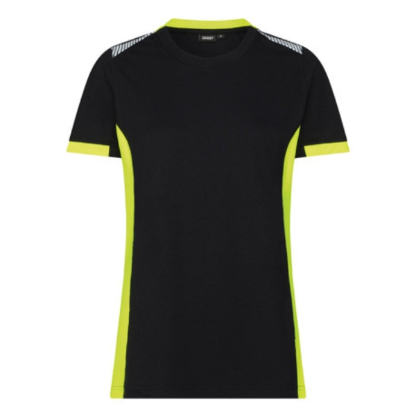 color_front-tampico-women-logix-zwart-fluo-geel.jpg