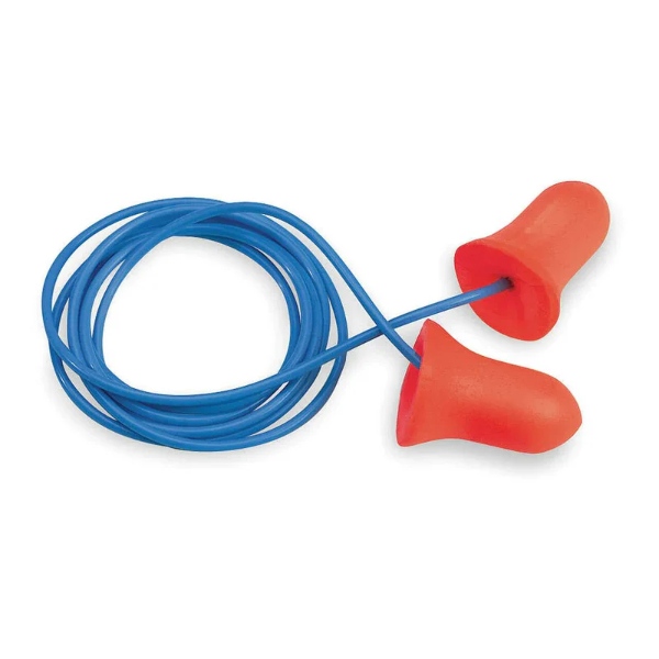 Honeywell3301130maxearplugs_800x.jpg
