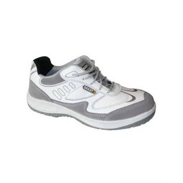 color_front-neptunus-wit-cementgrijs.jpg