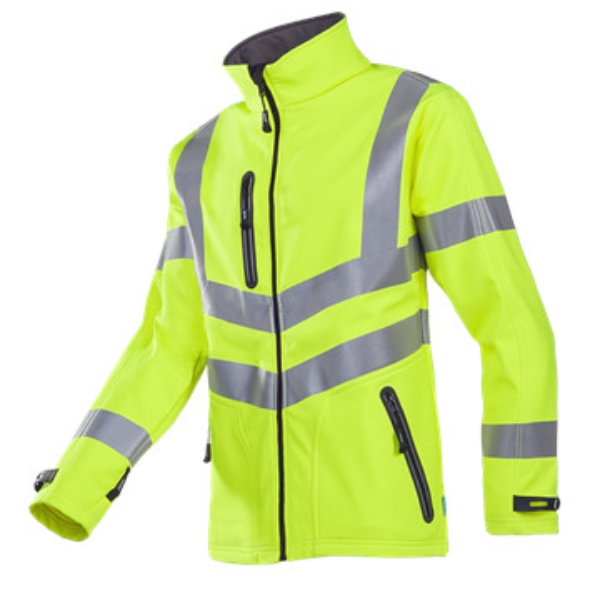 400439+722Z+DEXTER%2C+softshell+sign%2C+fluo-geel%2C+ils.jpg