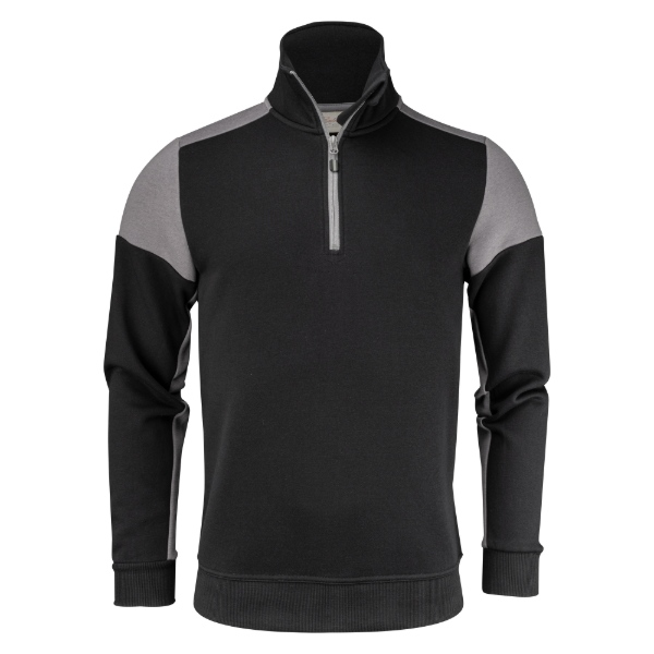 2262069-9093_Prime+Halfzip_Front.jpg