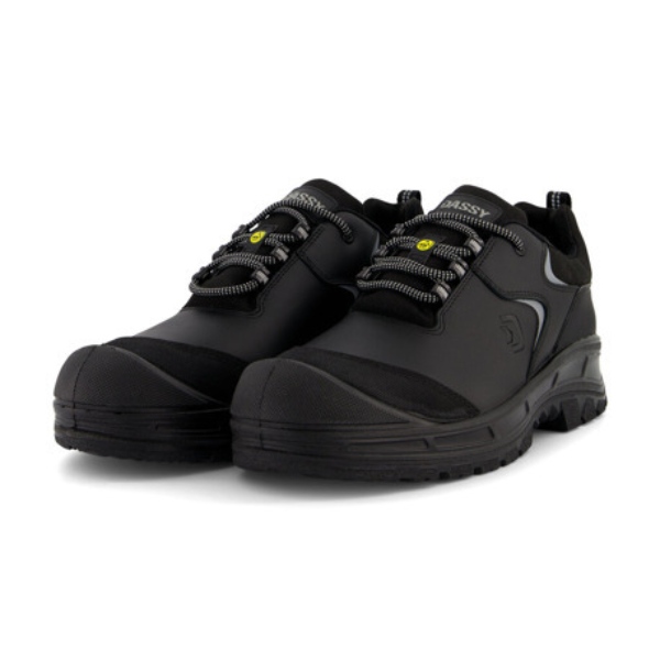 color_front-anubis-s3s-fo-sc-sr-esd-zwart.jpg