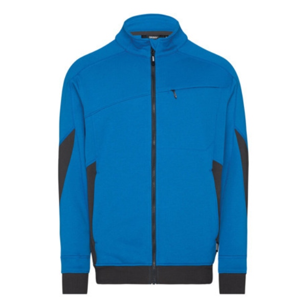 color_front-velox-next-azuurblauw-antracietgrijs.jpg