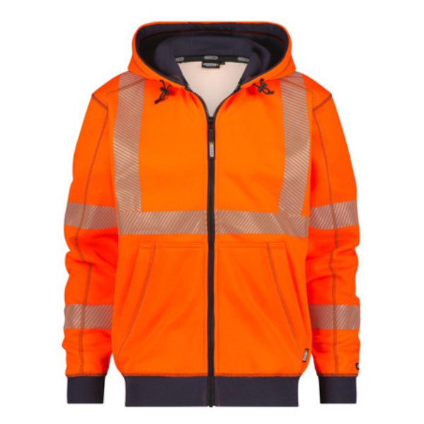 color_front-evans-fluo-oranje-marine.jpg