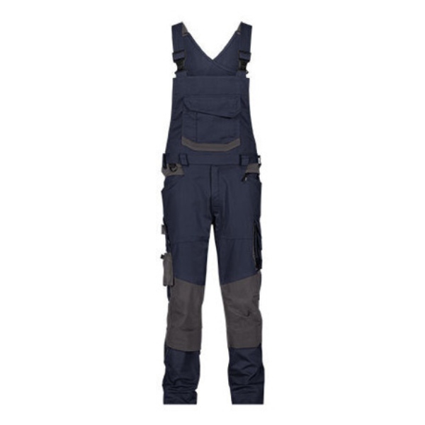 color_front-tronix-next-nachtblauw-antracietgrijs.jpg