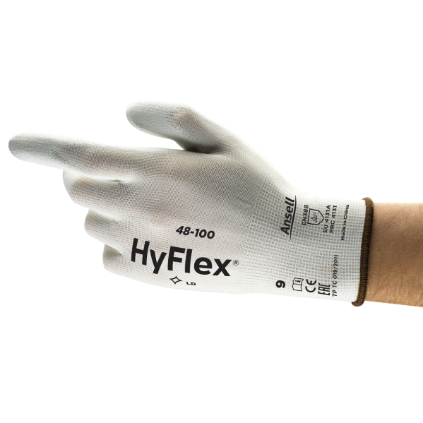 HyFlex+48-100+White+Product+EMEA+-+U-Card.png