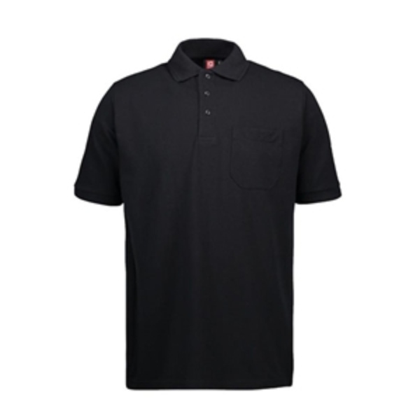 306621+RH00+05+POLO%2C+zwart%2C+5050+polkat%2C+215gr%2C+Tr.jpg