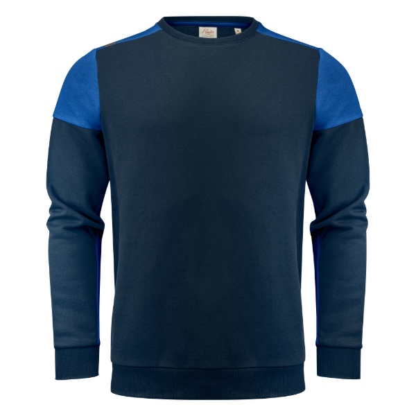2262071-6053_Prime+Crewneck_Front.jpg