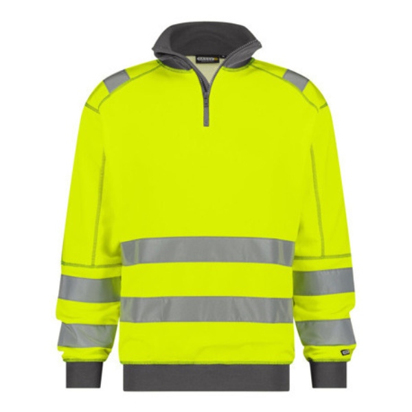 color_front-denver-fluogeel-cementgrijs.jpg
