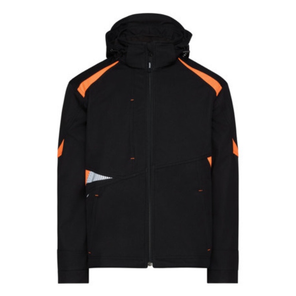 color_front-kalama-zwart-fluo-oranje.jpg