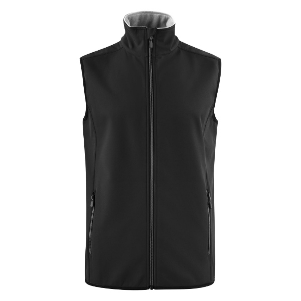 2261059-900_TrialVest_Front.jpg