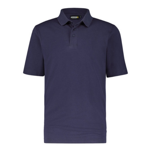 color_front-leon-marine.jpg