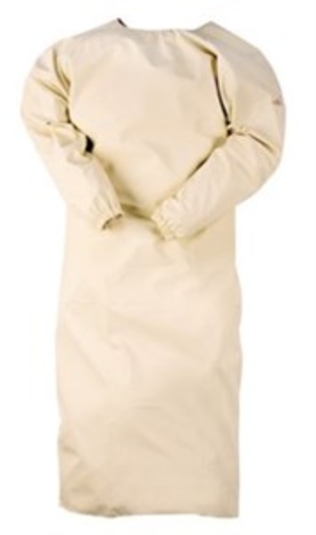 400507.jpg
