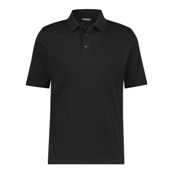 color_front-leon-zwart.jpg