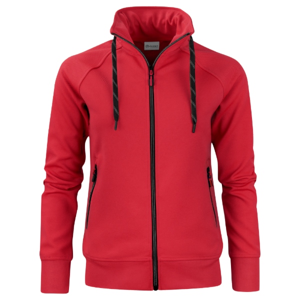 2262064-400_Jog-RSX-Lady_Red_Front.jpg