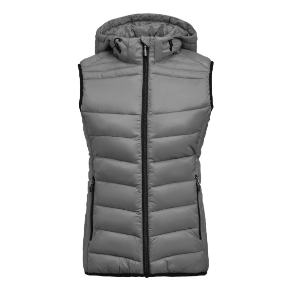 2261082-935_BaseVestLady_front.jpg