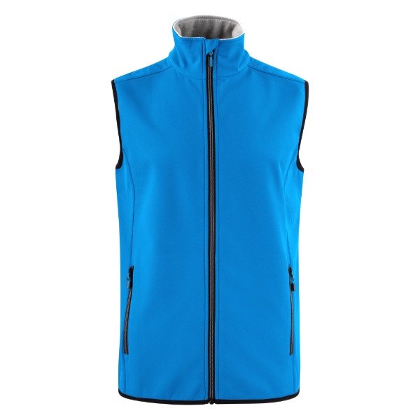 2261059-632_TrialVest_Front.jpg