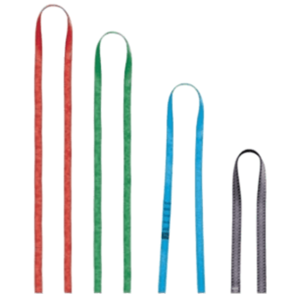 405019+ANNEAU%2C+bandlus%2C+150+cm.png