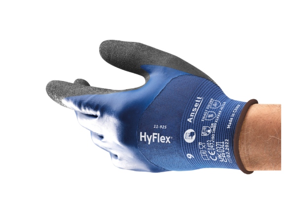 HyFlex+11-925+Product+-+U-Card_EMEA.jpg