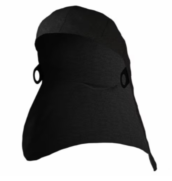 Schermafbeelding+2026-01-14+111057.png