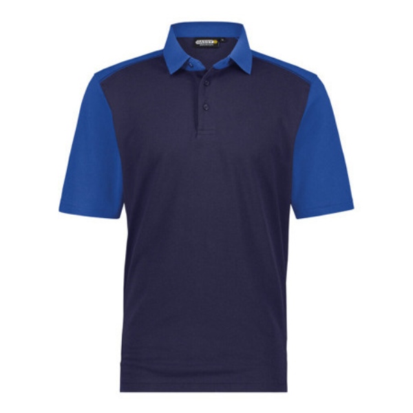 color_front-cesar-marine-koningsblauw.jpg