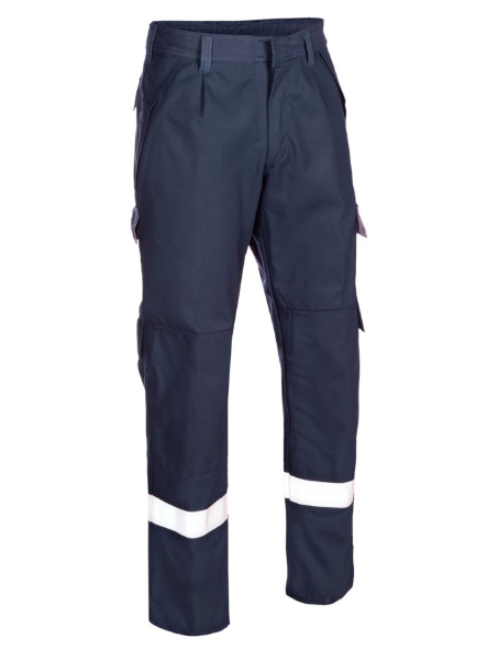 305586+080V+RUMES%2C+broek%2C+fr+ast+arc+chem%2C+marine%2C.jpg