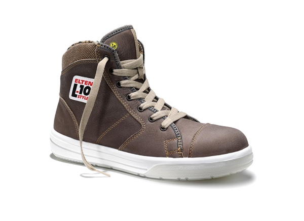 761091-01.jpg