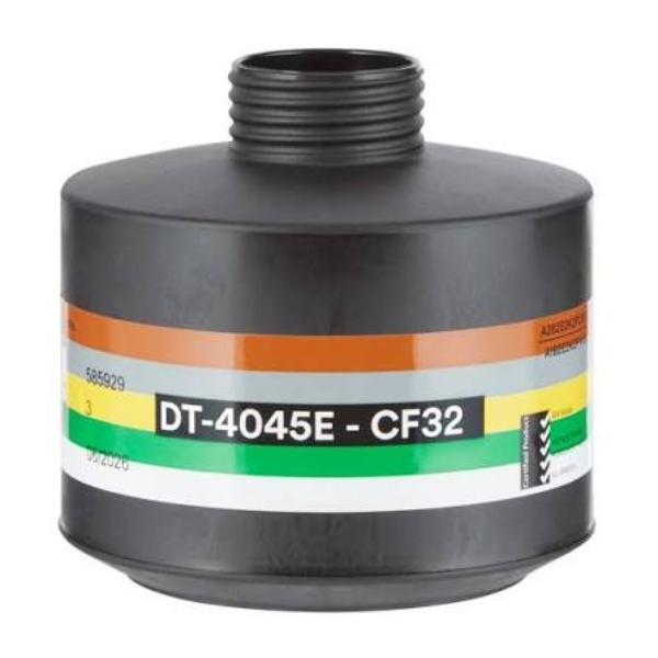 DT-4045E.jpg