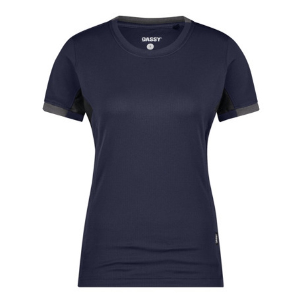 color_front-nexus-next-women-nachtblauw-antracietg.jpg