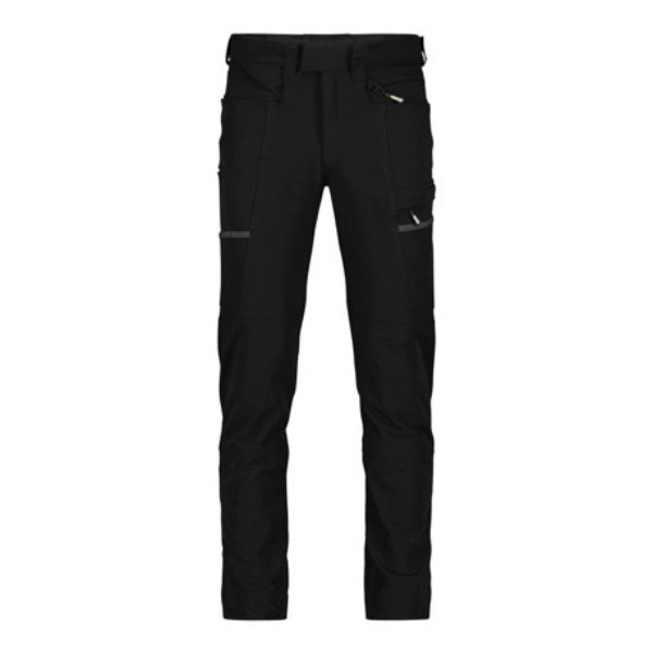 color_front-storax-d-fx-zwart-zwart.jpg