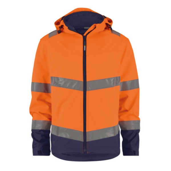 color_front-malaga-fluo-oranje-marine.jpg