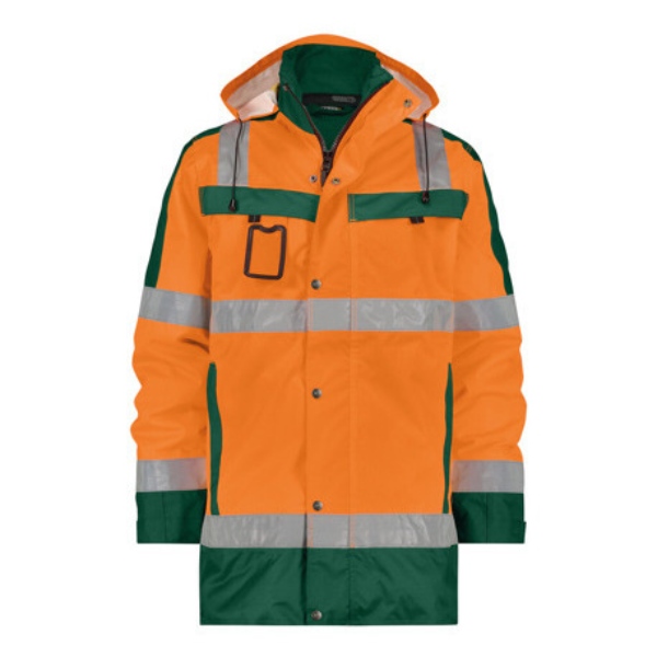color_front-limasol-fluo-oranje-flessengroen.jpg