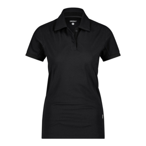 color_front-traxion-next-women-d-fx-zwart-zwart.jpg