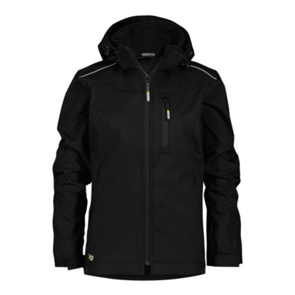 color_front-taviraw-zwart.jpg