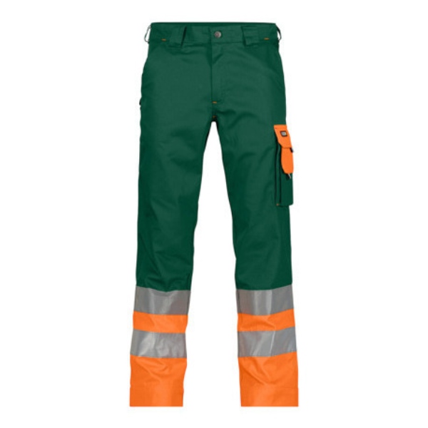 color_front-omaha-flessengroen-fluo-oranje.jpg