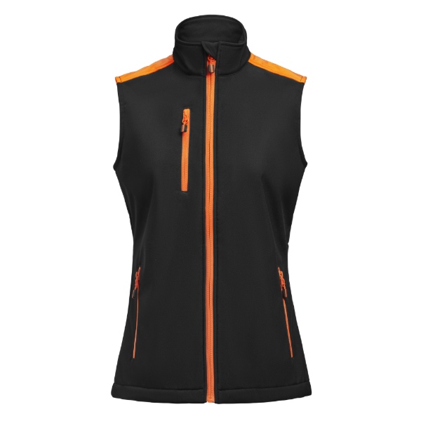 2261084-9030_PrimeSoftshellVestLady_front.jpg