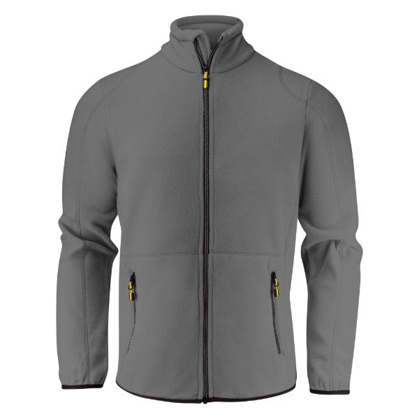 2261500-935_SpeedwayFleeceJacket_Front.jpg