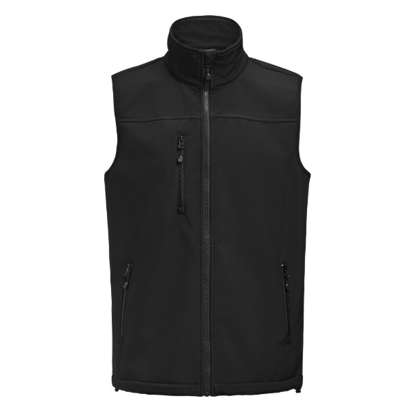 2261085-900_AirwalkVest_front.jpg