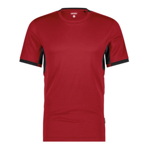 color_front-nexus-next-rood-0683-zwart.jpg
