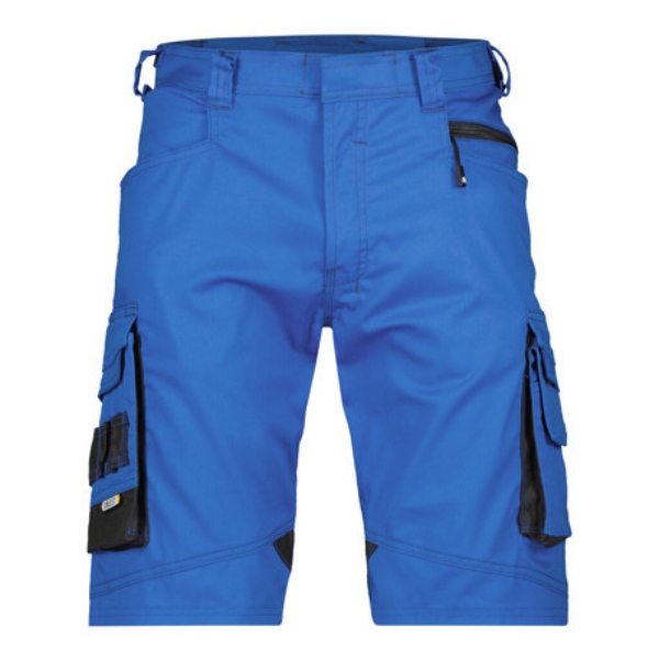 color_front-cosmic-azuurblauw-antracietgrijs.jpg