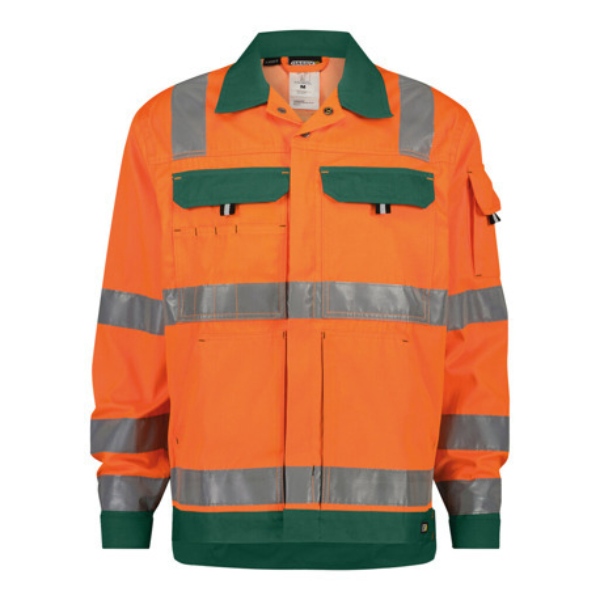 color_front-dusseldorf-fluo-oranje-flessengroen.jpg