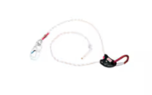 3m-protecta-work-positioning-trigger-lanyard-12003.jpg