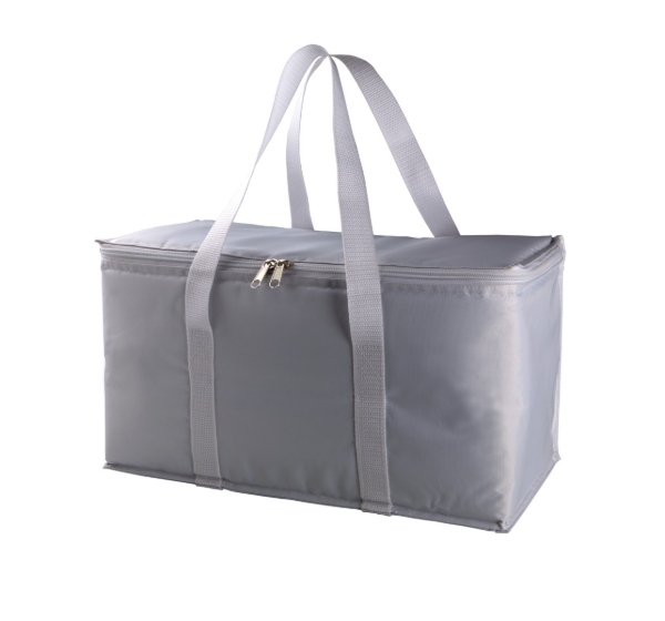 PS_KI0306_LIGHTGREY.jpg
