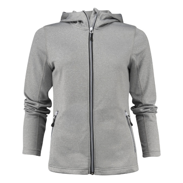 2262057-134_LaybackLady_Front.jpg
